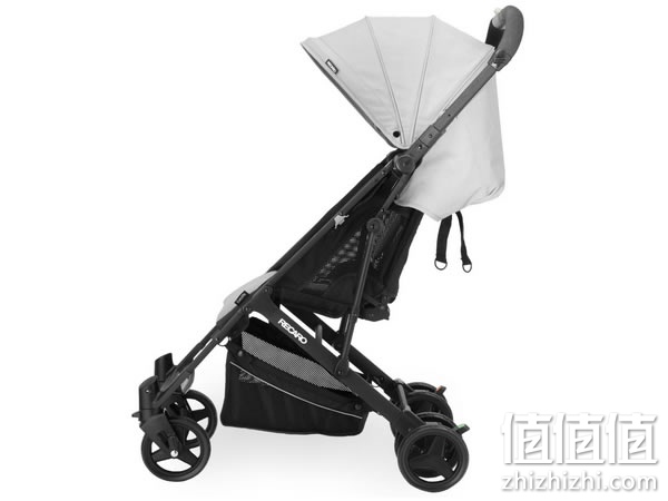 RECARO Easylife婴儿车