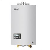 林内（Rinnai）RUS-16E55CWNF（T）燃气热水器