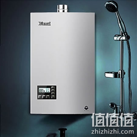 林内RUS-16E55CWNF燃气热水器