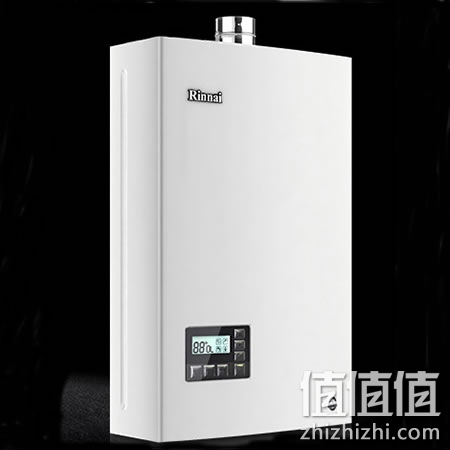 林内RUS-16E55CWNF燃气热水器