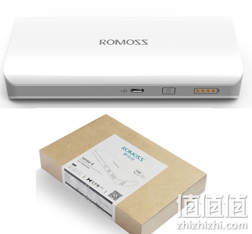 romoss-sense4-yidongdianyuan_2