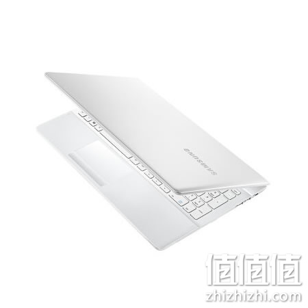 samsung-270e5k-x09-bijibendiannao_1