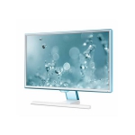三星（SAMSUNG）S27E360H 27英寸背光显示器