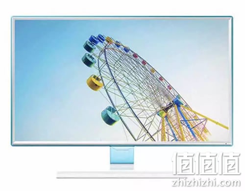samsung-s27e360h-xianshiqi_1