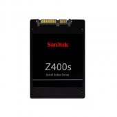 高速硬盘！闪迪（SanDisk）SD8SBAT-128G-1122 128G 固态硬盘
