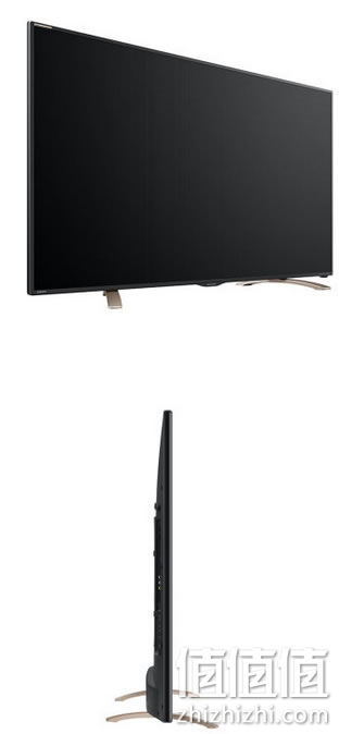 夏普LCD-65S3A液晶电视