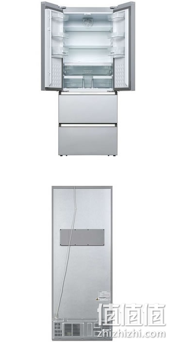 西门子KM45EV60TI冰箱