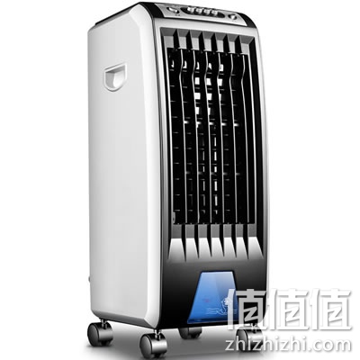 先锋DG1219家用型冷风扇