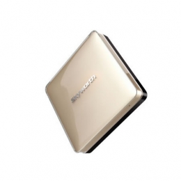 skyworth-i71serdai-dianshijidinghe-260x260.jpg