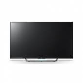 索尼（SONY）KD-55X8000C 55英寸 智能LED液晶电视