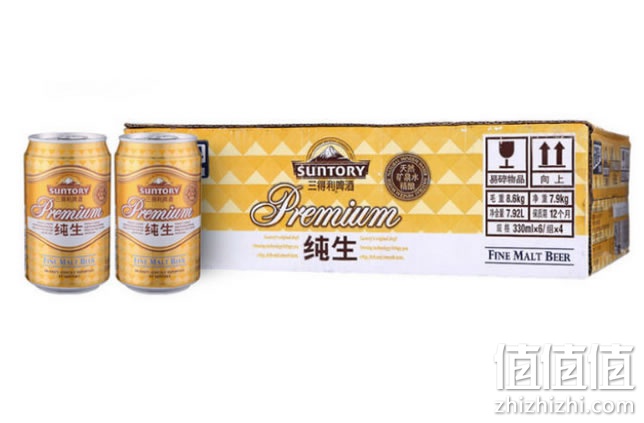 suntory-chunsheng-pijiu_1