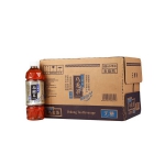 无糖更健康！三得利（Suntory）乌龙茶 500ml*15瓶