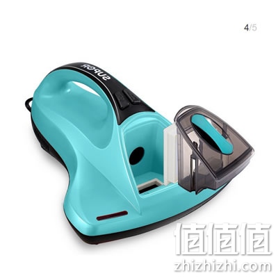 苏泊尔XCL01B09B-30家用除螨机