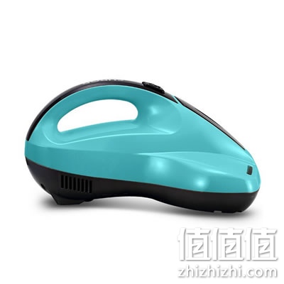 苏泊尔XCL01B09B-30家用除螨机