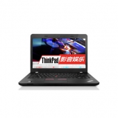 轻薄系列！联想（ThinkPad）E450 20DCA088CD 14英寸 笔记本电脑