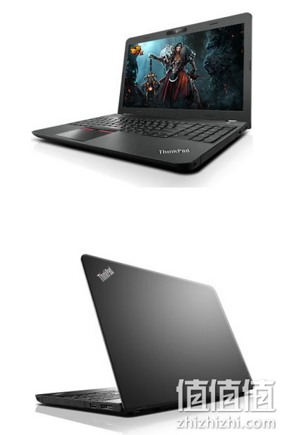 ThinkPad E55020DFA07WCD笔记本电脑