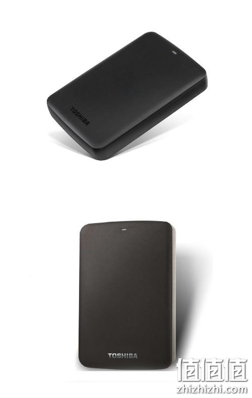toshiba-a2-yidongyingpan_2
