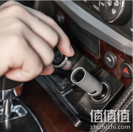 TRF迷你无线蓝牙耳塞