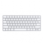 第二代！苹果 Apple Magic Keyboard 无线蓝牙键盘（MLA22CH/A）