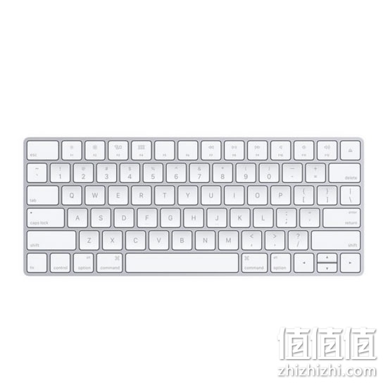 苹果Magic Keyboard键盘
