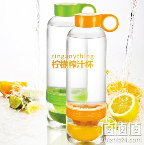 tsz_com_shuiju-2jian5zhe_2