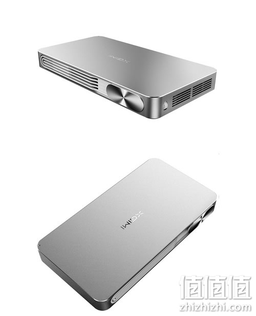 xgimi-z4air-touyingyi-2_1