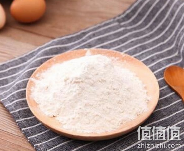 xiangmanyuan-mianfen_1
