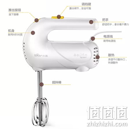 xiaoxiongDDQA01G1diandongjiaobanji_2