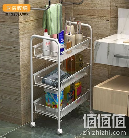 xinjiayi-shounajia_1