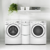 做一个洗衣机专家！如何选购洗衣机，洗衣机购买攻略（一）