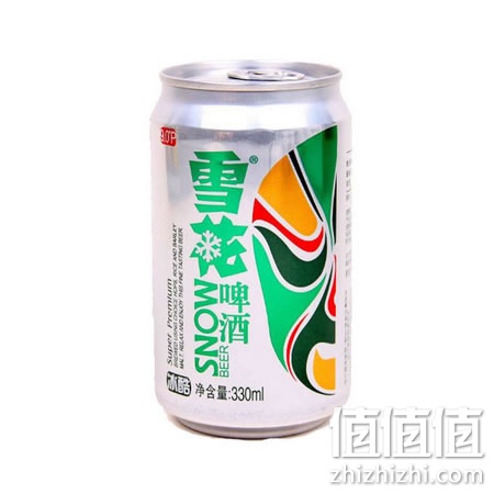 xuehua-pijiu_1