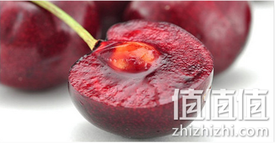 YQYQ美国进口车厘子