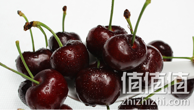 YQYQ美国进口车厘子