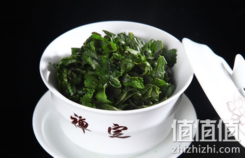 zhengshanwang-tieguanyin_1