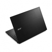 acer 宏碁 K50-10-525V 15.6英寸笔记本电脑