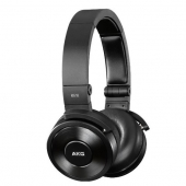 AKG 爱科技 K618DJ 头戴式监听耳机 亚马逊海外购价格