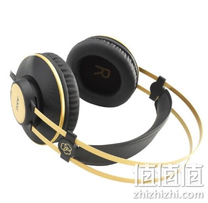 zhizhizhi_com_akg-k92