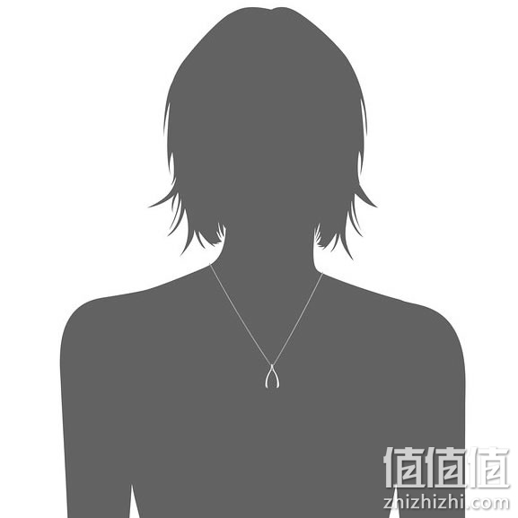 zhizhizhi_com_amazon-collection xianglian