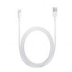 还是原配好！苹果 Lightning to USB 线缆（MD818FE/A）