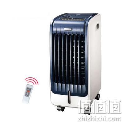 奥克斯KYT-22R空调扇