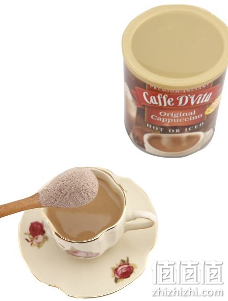 zhizhizhi_com_caffe-dvita-kabuqinuo_2