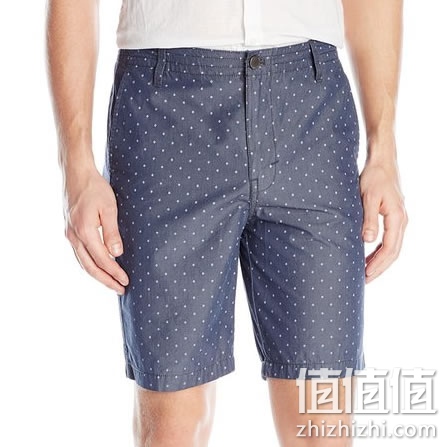 zhizhizhi_com_calvin-klein-jeans-xiuxian-duanku