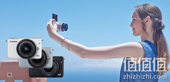 zhizhizhi_com_canon-eos-m10