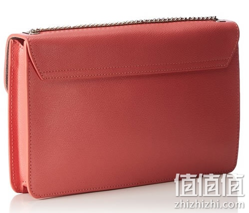 芙拉Cherie M Envelope Pochette斜挎包
