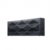 口袋里的音乐会！卓棒 Jawbone MINI JAMBOX 蓝牙音箱 美国ebay价格