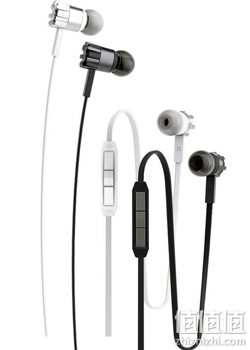 zhizhizhi_com_jbl-synchros-s200