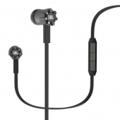 JBL Synchros S200 入耳式耳机 IOS版