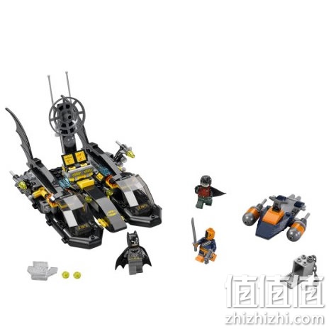 zhizhizhi_com_lego-76034-haigangzhuiji