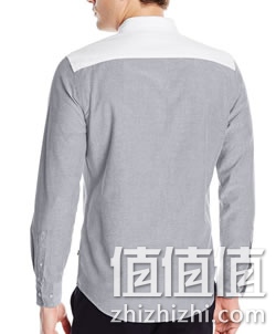 zhizhizhi_com_nautica-color-blocked-chenshan