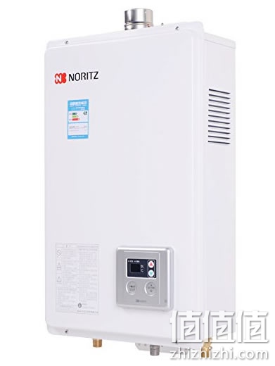 能率JSQ20-J/GQ-1180CFE燃气热水器